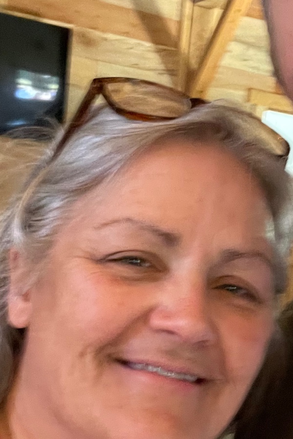 Cruise Brothers Travel Agent Renee Phillips
